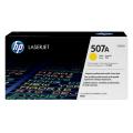 HP Cartucho de toner amarelo (CE402A / 507A)