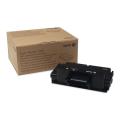 Xerox Cartucho de toner preto (106R02307 / 106R2307)