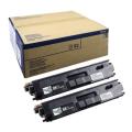 Brother Cartucho de toner preto (TN900BKTWIN) (Pack Duplo)