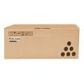 Ricoh Cartucho de toner preto (407646 / SP3500XE)