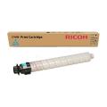 Ricoh Cartucho de toner ciano (841856)