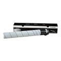 Lexmark Cartucho de toner preto (64G0H00 / 064G0H00)