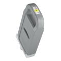 Canon Cartucho de tinta amarelo (6684B001 / PFI706Y)