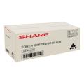 Sharp Cartucho de toner preto (MX900GT / MX900NT)