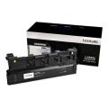 Lexmark Recipiente para resíduos de toner (54G0W00 / 054G0W00)