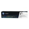 HP Cartucho de toner preto (CF350A / 130A)