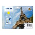 Epson Cartucho de tinta amarelo (C13T70244010 / T7024)