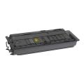 Utax Cartucho de toner preto (613011010)