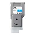Canon Cartucho de tinta ciano (8790B001 / PFI207C)