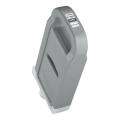 Canon Cartucho de tinta preto mate (6680B001 / PFI706MBK)