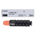 Canon Cartucho de toner preto (2788B002 / CEXV43)