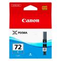 Canon Cartucho de tinta ciano (6404B001 / PGI72C)