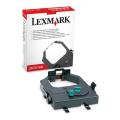 Lexmark Fita de tinta preto (3070166)