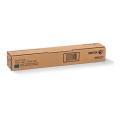 Xerox Cartucho de toner ciano (006R01384 / 6R01384)