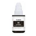 Canon Cartucho de tinta preto (0663C001 / GI490BK)
