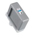 Canon Cartucho de tinta ciano (0851C001 / PFI1100C)