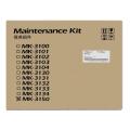 Kyocera Kit de manutenção (1702NX8NL0 / MK3150)