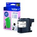 Brother Cartucho de tinta preto (LC227XLBK)
