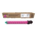 Ricoh Cartucho de toner magenta (821261 / SPC840E)