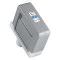 Canon Cartucho de tinta ciano (9812B001 / PFI307C)