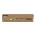 Develop Cartucho de toner amarelo (A8K32D0 / TN221Y)