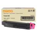 Utax Cartucho de toner magenta (1T02NRBUT0 / PK5011M)