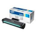 HP Cartucho de toner preto (MLTK606SELS / SU737A / 606)