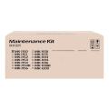 Kyocera Kit de manutenção (1702RV0NL0 / MK1150)