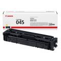 Canon Cartucho de toner amarelo (1239C002 / 045)