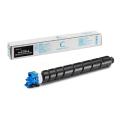 Kyocera Cartucho de toner ciano (1T02RRCNL0 / TK8800C)