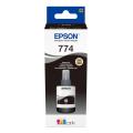 Epson Cartucho de tinta preto (C13T774140 / T7741)