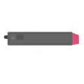 Utax Cartucho de toner magenta (1T02VMBUT0 / CK5513M)