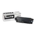 Kyocera Cartucho de toner preto (1T02NT0NL0 / TK5160K)