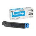 Kyocera Cartucho de toner ciano (1T02VMCNL0 / TK5305C)