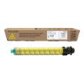 Ricoh Cartucho de toner amarelo (821260 / SPC840E)