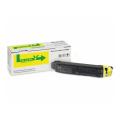 Kyocera Cartucho de toner amarelo (1T02NRANL0 / TK5140Y)