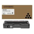 Ricoh Cartucho de toner preto (407899 / SPC340E)