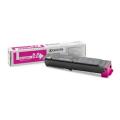 Kyocera Cartucho de toner magenta (1T02R5BNL0 / TK5205M)