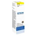Epson Cartucho de tinta amarelo (C13T67344A / T6734)