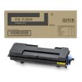 Kyocera Cartucho de toner preto (1T02P70NL0 / TK7300)
