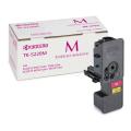 Kyocera Cartucho de toner magenta (1T02R9BNL1 / TK5220M)