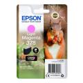 Epson Cartucho de tinta fotografia magenta (C13T37864010 / 378)