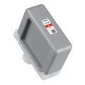 Canon Cartucho de tinta vermelho (0858C001 / PFI1100R)