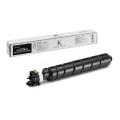 Kyocera Cartucho de toner preto (1T02RR0NL0 / TK8800K)