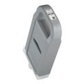 Canon Cartucho de tinta cinzento (0781C001 / PFI1700GY)