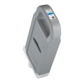 Canon Cartucho de tinta foto ciano (0779C001 / PFI1700PC)