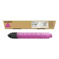 Ricoh Cartucho de toner magenta (842213 / 842209)