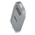 Canon Cartucho de tinta transparente (0785C001 / PFI1700CO)