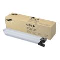 HP Cartucho de toner preto (CLTK809SELS / SS607A / K809)