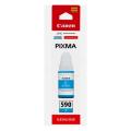Canon Cartucho de tinta ciano (1604C001 / GI590C)